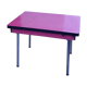 Table year 60