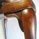 Fauteuil de bureau  KOHN N°701 Sécession - 1910 - No Thonet -