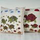 Cushion