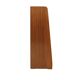 Scandinavian mahogany bookcase, Swedish modern, Sweden, 1940