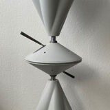 Pair of stools by Philippe Starck