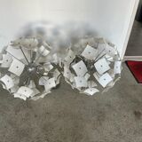 Chandeliers