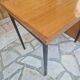 Bureau scandinave moderniste