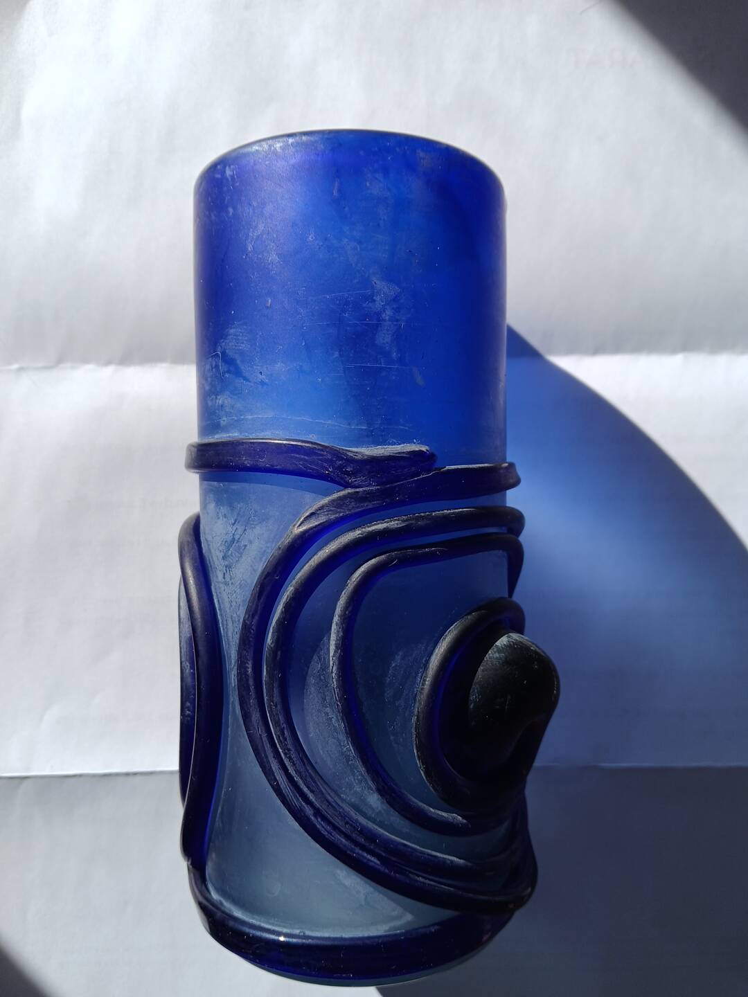 Six Murano glasses you absolutely must have at home