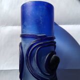 Six Murano glasses you absolutely must have at home