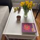 Coffee table Mis en Demeure