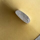 Barrel chair by Pierre Guariche
