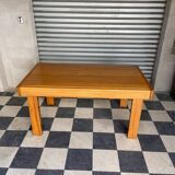 Maison Regain dining table