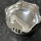 Ercuis sugar bowl