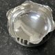 Ercuis sugar bowl