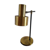 “Lento” table lamp – Johannes Hammerborg for Fog & Mørup, 1960s