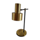 “Lento” table lamp – Johannes Hammerborg for Fog & Mørup, 1960s