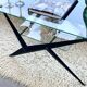 Table Angelo Ostuni 1950