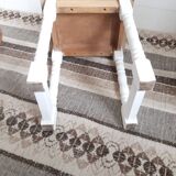 Stool  side table  plant door