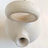 Gargolette jug