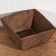 Petit bol ancien (c.1920) #16