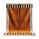 Tapis Handmade Marocain 200cmx300cm