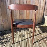Scandinavian chairs