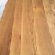 Farmhouse table