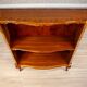 Small Bookcase, 1980s