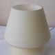 Mushroom lamp Alpha