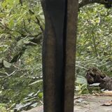 Ceramic sculpture, 20th century