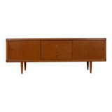 Enfilade des années 1960, Bramin