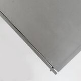 LK94 Sideboard by Maarten Van Severen (1994) Ghent, Belgium