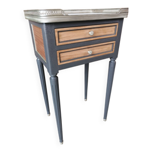 chevet style louis XVI