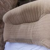 Armchair Cinna model "Sandra"