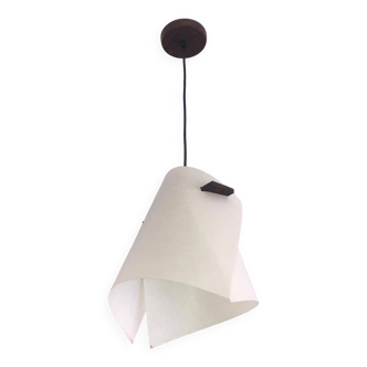 Supsension luminaire