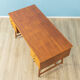 Bureau, 1960