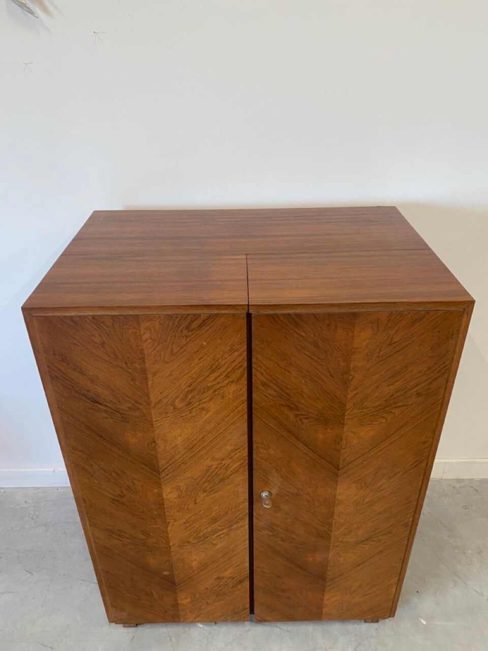 Office 'Magic Box' by Mumenthaler & Meier, Genestar Paris