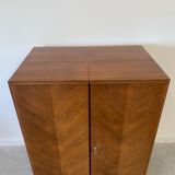 Office 'Magic Box' by Mumenthaler & Meier, Genestar Paris