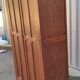 Armoire parisienne