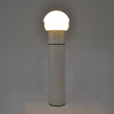 “Pileo Mezzo” floor lamp by Gae Aulenti for Artemide, 1970s