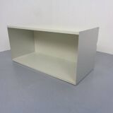 606 Container System by Dieter Rams for Vitsoe, 1960s