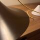 Vintage Semi Suspension (60cm) - Fog & Mørup - Danish lamp design