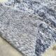 Tapis berbère Mrirt 235 x 145 cm
