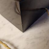 Lampe Corail Maison Charles enlaiton