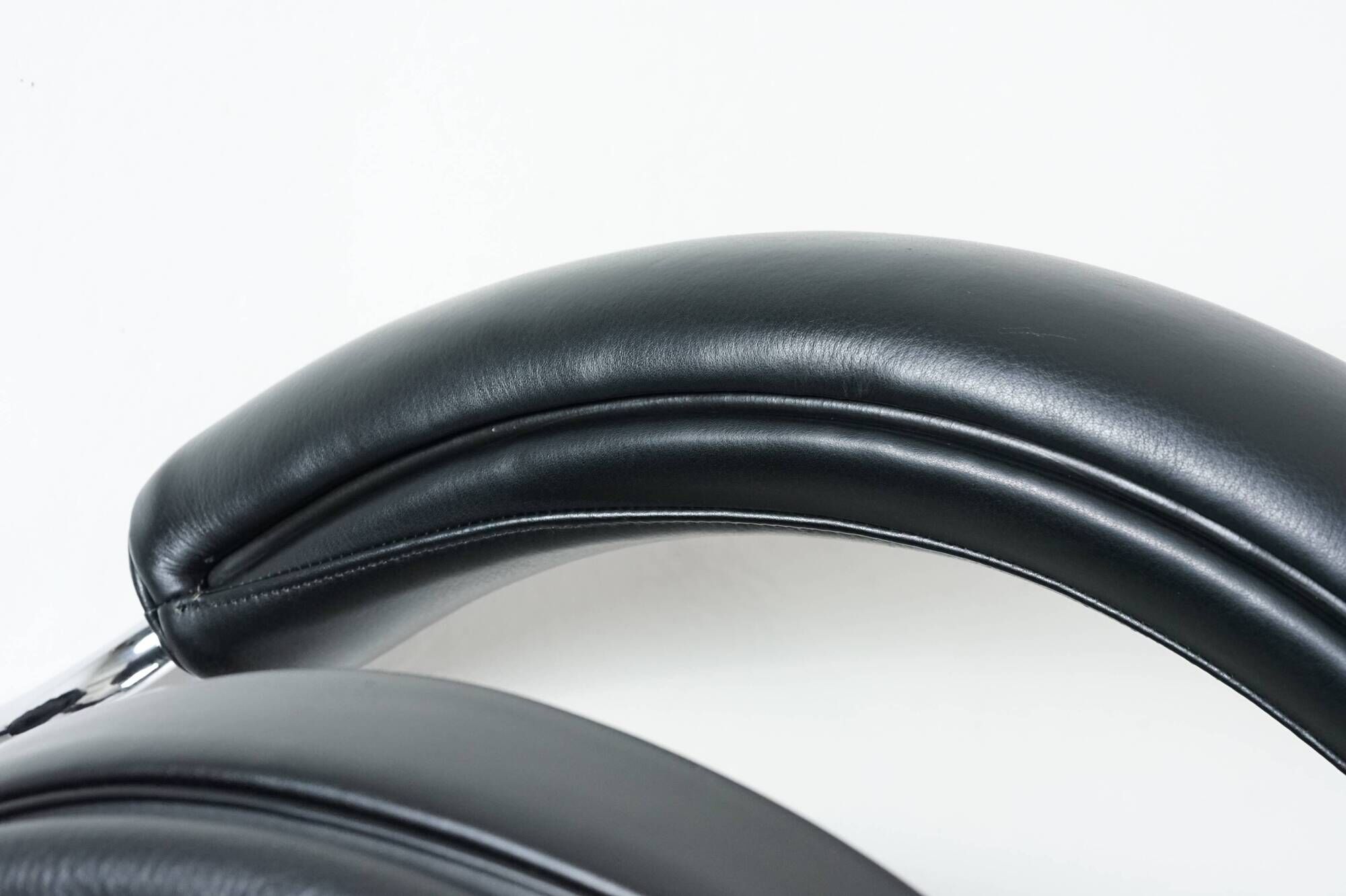 LC7 Swivel Chair by Charlotte Perriand for Cassina