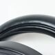 LC7 Swivel Chair by Charlotte Perriand for Cassina
