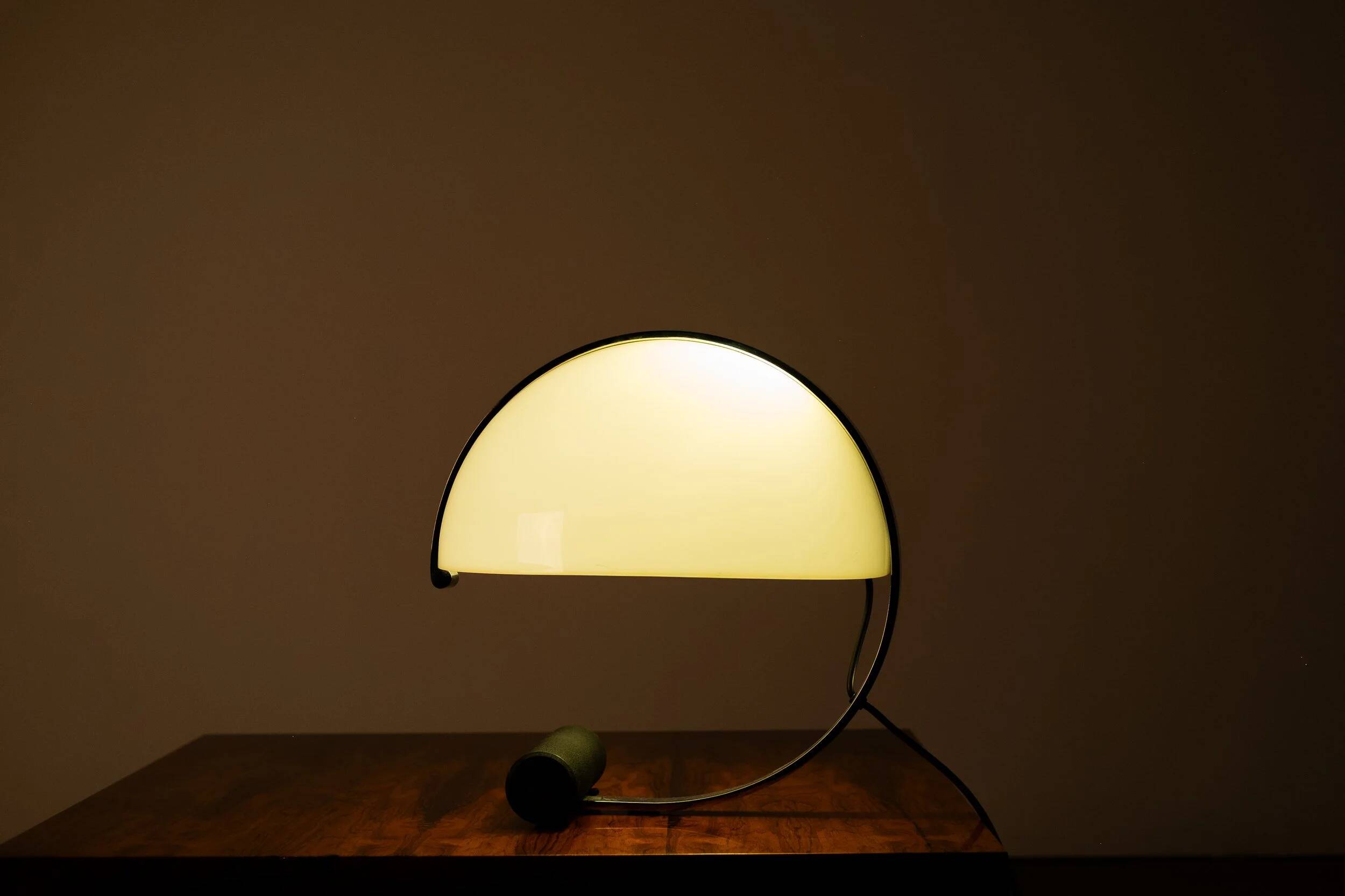 Lampe de table Artimeta - Centro Stilnovo