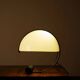 Lampe de table Artimeta - Centro Stilnovo