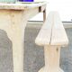 Farm table