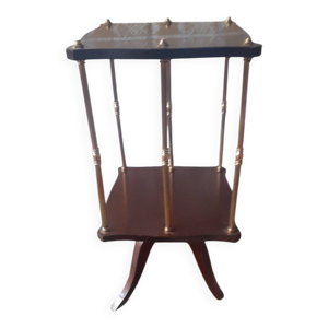 sellette table d'appoint