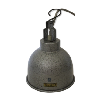 Czech Industrial Walkman