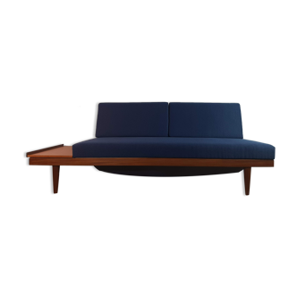 Daybed Ingmar Relling by Ekornes, Norwegian 1960