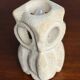 Table lamp set "Owl" – attributed to Albert Tormos – Pier