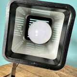 70s vintage spotlight